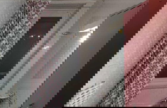 Miraballes-Ugao - Foto 18