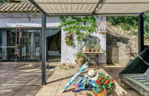 La Casa de los Artistas - Foto 1