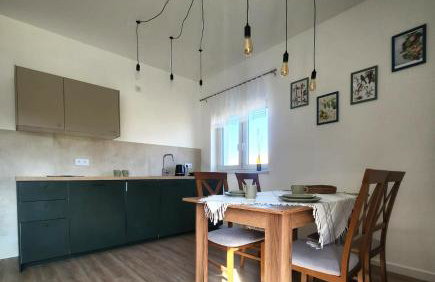 Ptasi Zakątek - Foto 28