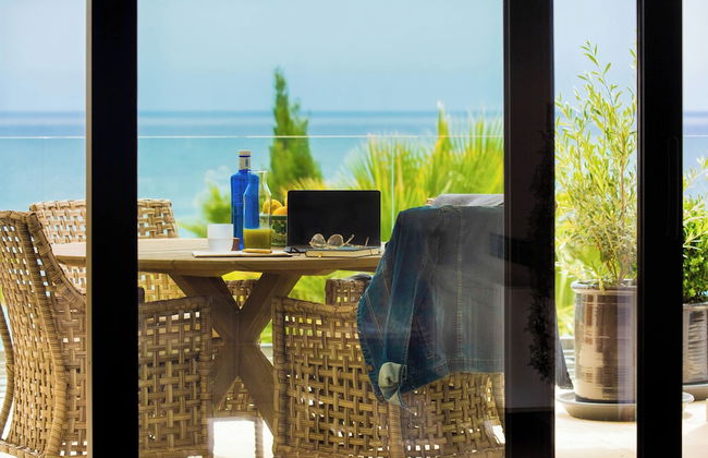 Solaga - Horizonte Club - Foto 52