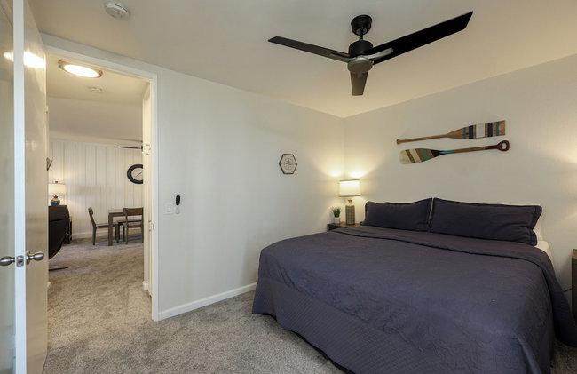 Oceanside Beach Condos - Foto 85