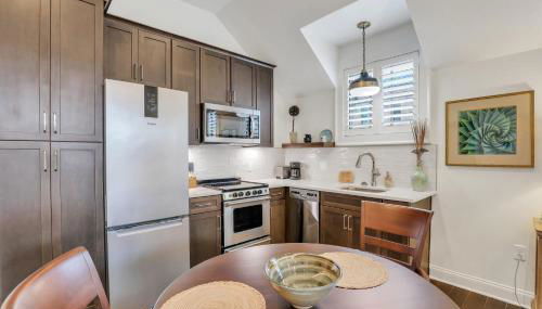 Sunset Perch by Lucky Savannah - Foto 2