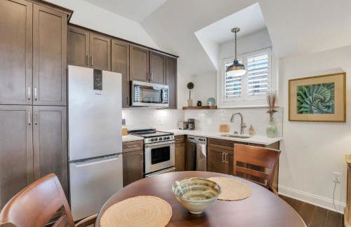 Sunset Perch by Lucky Savannah - Foto 2