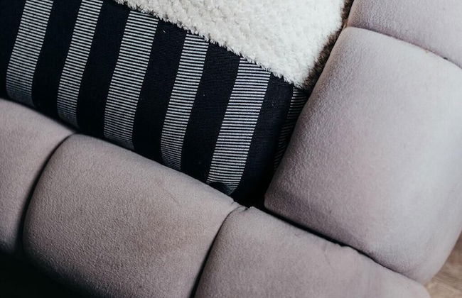 Cottage, 3 Bed,sleeps 7, Free Parking - Photo 37