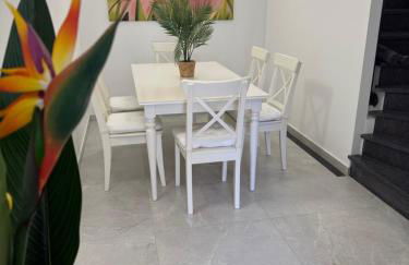 Apartment WH 10 - Foto 13