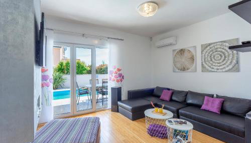 Awesome Home In Pula With Wifi - Foto 3