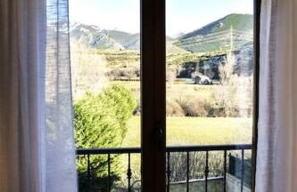 Refugio Las Nieves - Foto 8