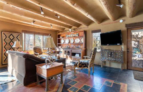 Casita Mariposa by Kokopelli Property Management - Foto 11