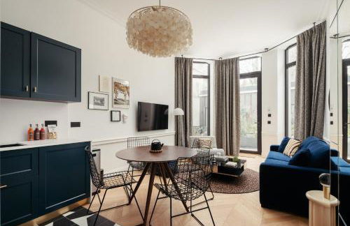 My Maison In Paris - Invalides - Foto 112