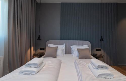 Villa Mia- Private Wellness & Spa - Photo 17