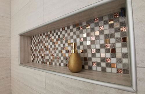 CasaMurica - Foto 14