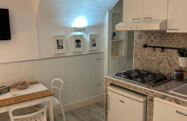 Estia Bed and Relax 2 - Foto 10