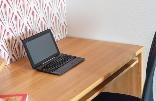 Private & Comfortable Apartments - Foto 76