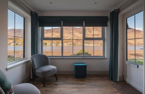 An Iolaire - Foto 10