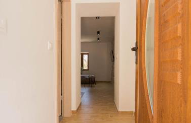 Stone house Marinko - Free Beach Parking - Foto 29