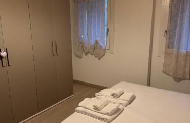 Sogno delle Dolomiti - Photo 35