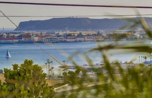 Spectacular Seaview Oasis -Views Spa Game Room - Foto 38