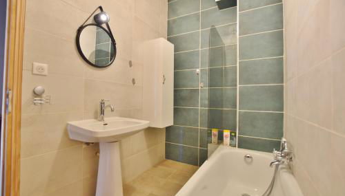 mare noi - Foto 3, Shower