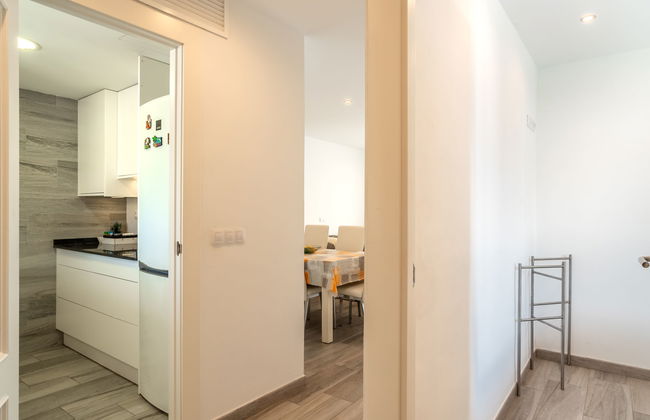 Lago y Mar - Foto 26