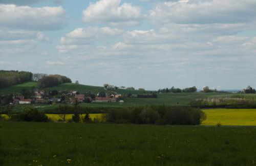 Ferienhof mit Bergblick - Foto 5