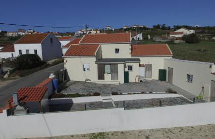 CASAL RIQUEZO T2 - Serra da Pescaria - NAZARÉ - Foto 4