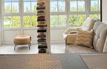 Suite Playa - Foto 8