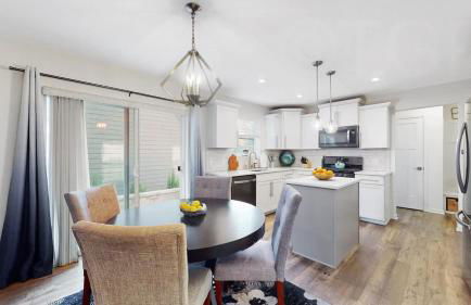 SoHa Year Round Heated Indoor Outdoor Pool - Photo 8