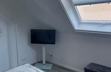 Ferienwohnung Moncho 1 - Foto 6