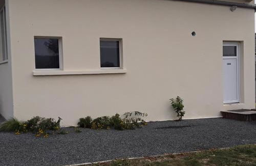 Le Relais des Ducs - Foto 10