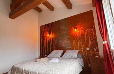 Superbe villa neuve à 5 mn du centre - Foto 32