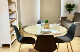 Casa do Mar - Photo 22