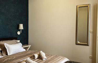 Imperial apartments - Photo 21