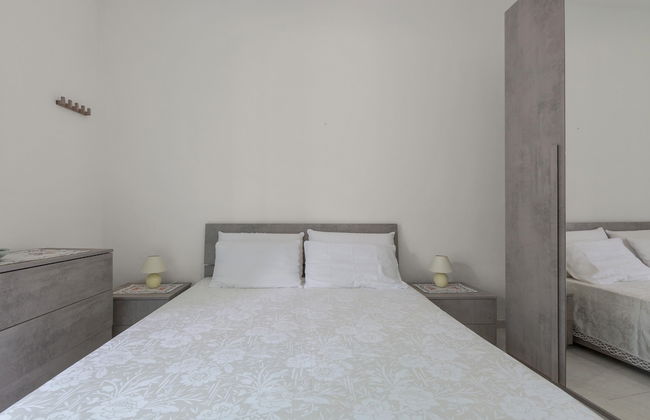 1958 Villetta del Bacino - Foto 2