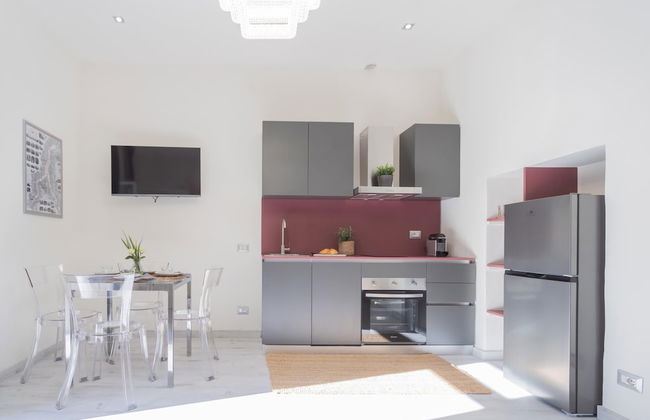 Cernobbio Grey Suite - Foto 9