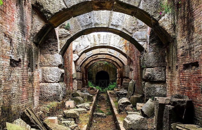 Artistic Charming House - Foto 45