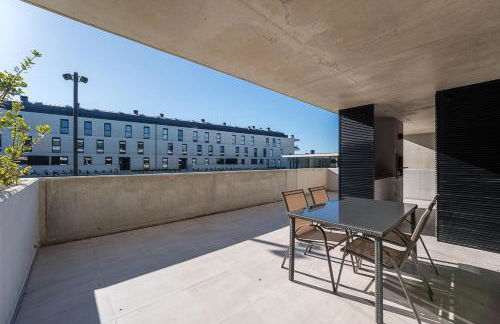 GuestReady - Seaside oasis in private condo - Foto 31