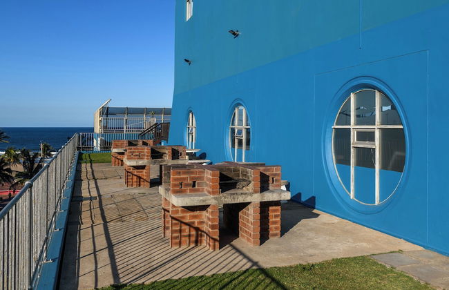 Durban Spa - Photo 49