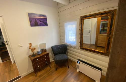 Ferienhaus“Wieden am See“ - Foto 33