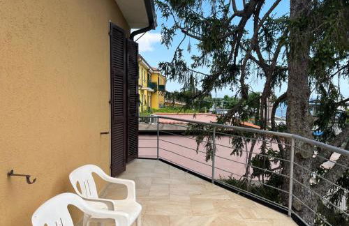 La Casa dei Limoni - Foto 23