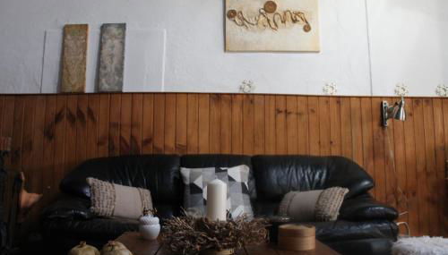 Casa Rural La Coscoja - Foto 3