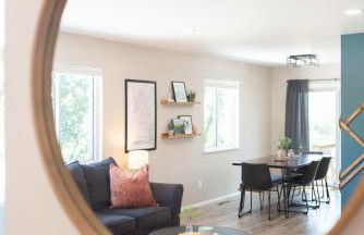 Kings Overlook Hot Tub w Pikes Peak Views - Foto 7