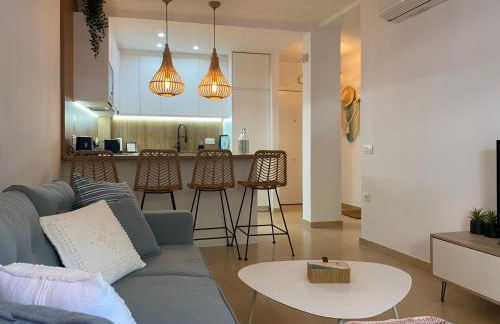 Casa MILMARES - Foto 28