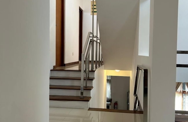 Occazia Residence - Foto 27