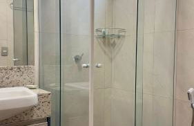 1209 Studio with Panoramic Sea View - Photo 52