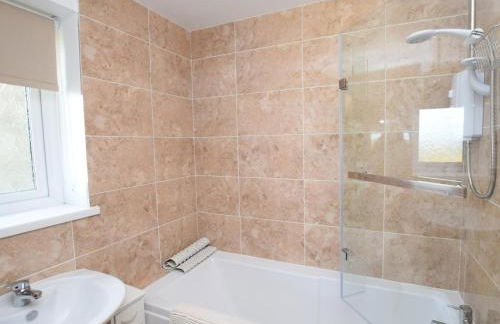 3 Bed in Belford oc-79178 - Foto 9