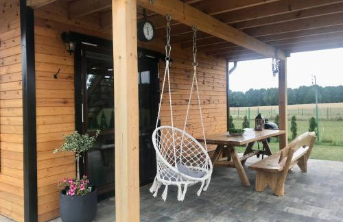 Zakątek na Mazurach I Kalinowo, Romoty - Foto 29