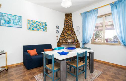 Casa Vacanza Gungui - Foto 8