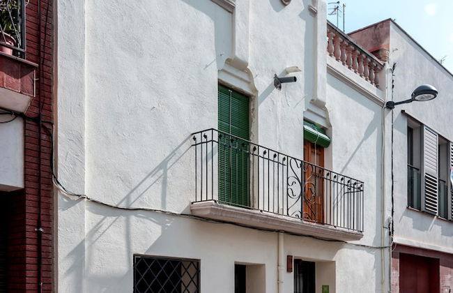 Ca l'Espavil - Photo 20