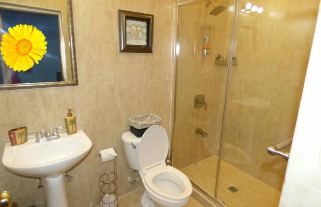 Fisherman's Point Resort - Foto 45