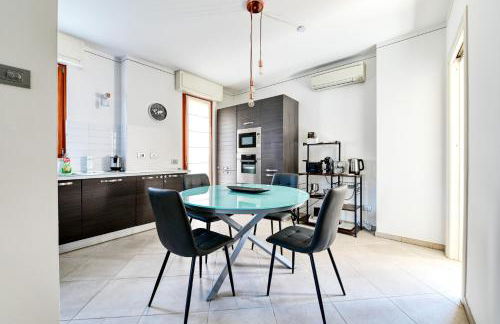 Pearl House - Sirmione Holiday - Jacuzzi Privata - Foto 58